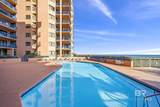 26072 Perdido Beach Boulevard - Photo 30