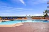 26072 Perdido Beach Boulevard - Photo 31