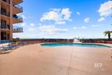 26072 Perdido Beach Boulevard - Photo 32