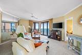 26072 Perdido Beach Boulevard - Photo 4