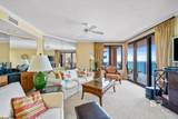 26072 Perdido Beach Boulevard - Photo 5