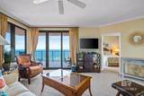 26072 Perdido Beach Boulevard - Photo 6