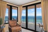 26072 Perdido Beach Boulevard - Photo 7