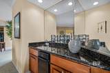 26072 Perdido Beach Boulevard - Photo 8