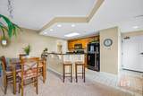 26072 Perdido Beach Boulevard - Photo 9
