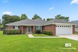 31471 Heidelbrook Loop - Photo 1