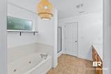 31471 Heidelbrook Loop - Photo 10