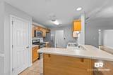 31471 Heidelbrook Loop - Photo 12