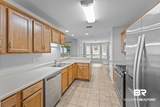 31471 Heidelbrook Loop - Photo 13