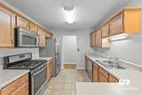 31471 Heidelbrook Loop - Photo 14