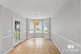 31471 Heidelbrook Loop - Photo 15