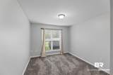 31471 Heidelbrook Loop - Photo 16