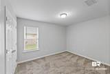 31471 Heidelbrook Loop - Photo 17