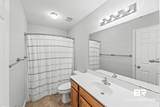 31471 Heidelbrook Loop - Photo 18