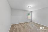 31471 Heidelbrook Loop - Photo 19