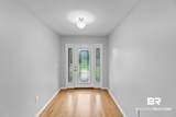 31471 Heidelbrook Loop - Photo 2