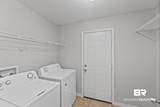 31471 Heidelbrook Loop - Photo 20