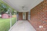 31471 Heidelbrook Loop - Photo 21