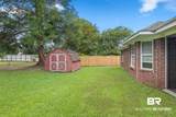 31471 Heidelbrook Loop - Photo 22