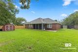 31471 Heidelbrook Loop - Photo 23