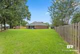 31471 Heidelbrook Loop - Photo 24