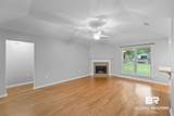 31471 Heidelbrook Loop - Photo 3