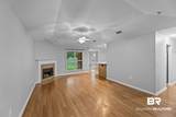 31471 Heidelbrook Loop - Photo 4