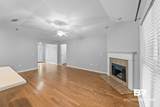 31471 Heidelbrook Loop - Photo 5