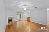 31471 Heidelbrook Loop - Photo 6