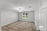 31471 Heidelbrook Loop - Photo 7