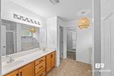 31471 Heidelbrook Loop - Photo 8