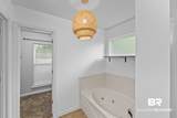 31471 Heidelbrook Loop - Photo 9