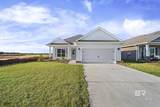 130 Millet Avenue - Photo 1
