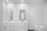 130 Millet Avenue - Photo 10