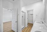 130 Millet Avenue - Photo 11