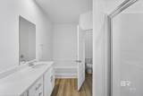 130 Millet Avenue - Photo 12
