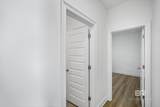 130 Millet Avenue - Photo 13