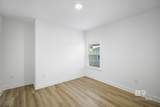 130 Millet Avenue - Photo 14