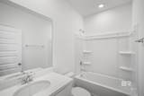 130 Millet Avenue - Photo 15