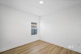 130 Millet Avenue - Photo 16
