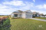 130 Millet Avenue - Photo 2
