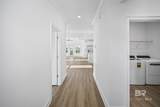 130 Millet Avenue - Photo 3