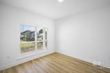 130 Millet Avenue - Photo 4
