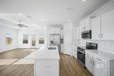 130 Millet Avenue - Photo 5