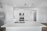 130 Millet Avenue - Photo 6