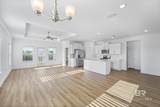 130 Millet Avenue - Photo 7