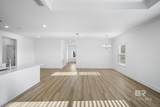 130 Millet Avenue - Photo 8