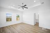 130 Millet Avenue - Photo 9