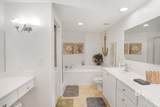 22984 Perdido Beach Boulevard - Photo 10