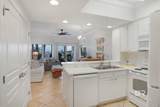 22984 Perdido Beach Boulevard - Photo 2
